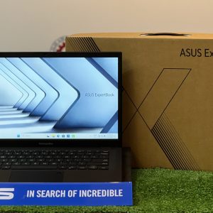 ASUS EXPERTBOOK B1