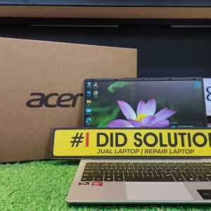 ACER ASPIRE LITE 14