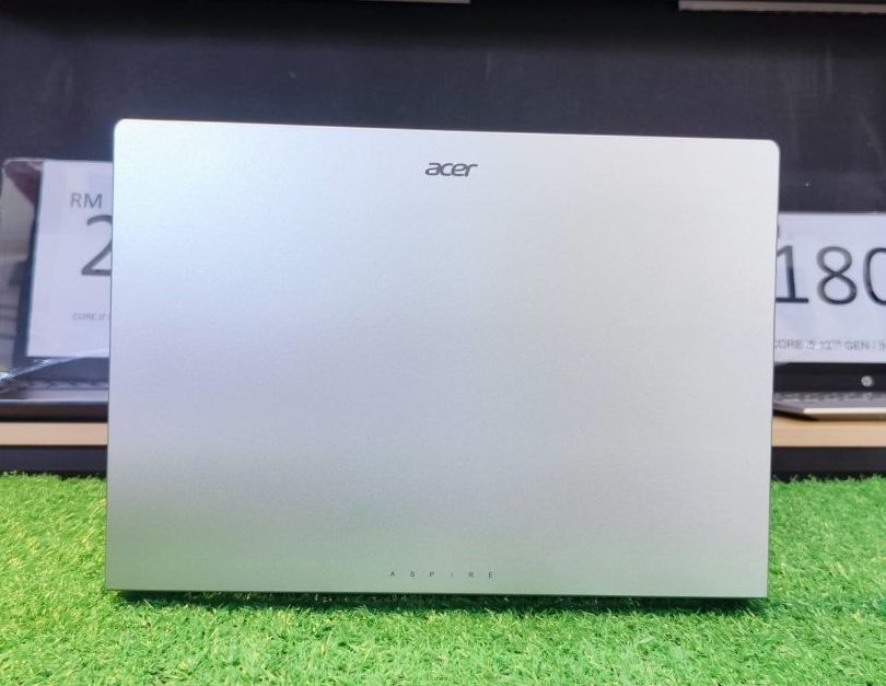ACER ASPIRE LITE 14 - Image 2