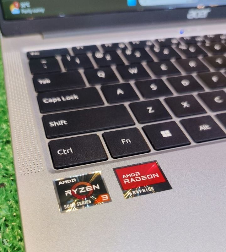 ACER ASPIRE LITE 14 - Image 3