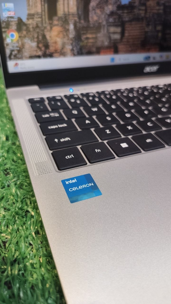 ACER ASPIRE LITE 15 - Image 3